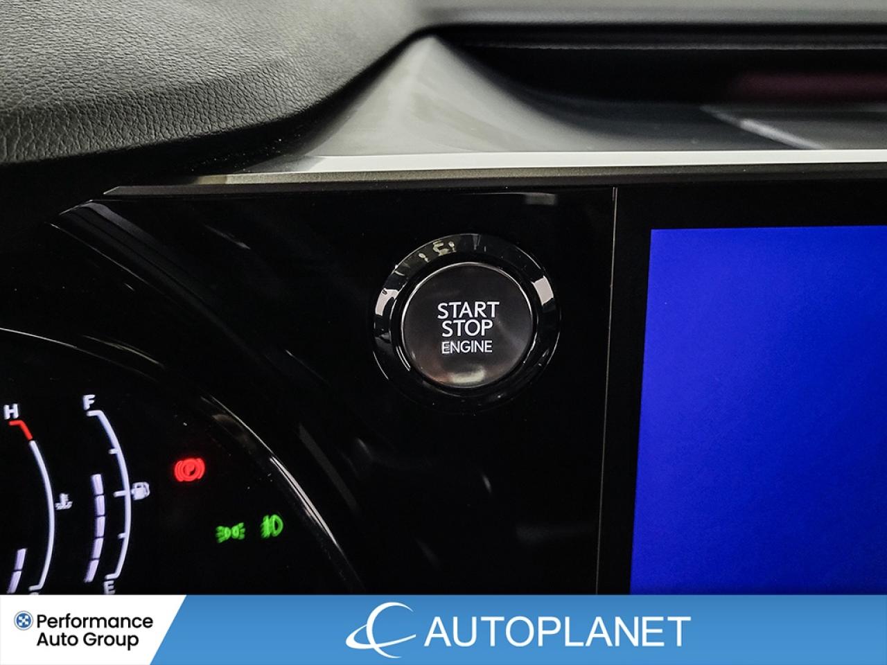 2023 Lexus RX 350 Luxury AWD - FINANCE @$170/WK OR LEASE @$199/WK Photo