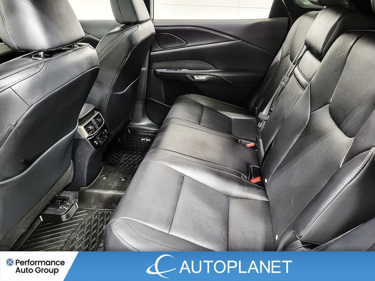 2023 Lexus RX 350 Luxury AWD - FINANCE @$170/WK OR LEASE @$199/WK Photo