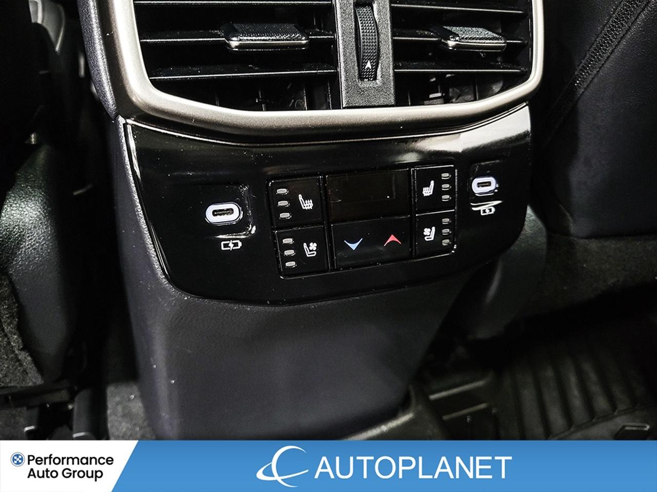 2023 Lexus RX 350 Luxury AWD - FINANCE @$167/WK OR LEASE @$199/WK Photo