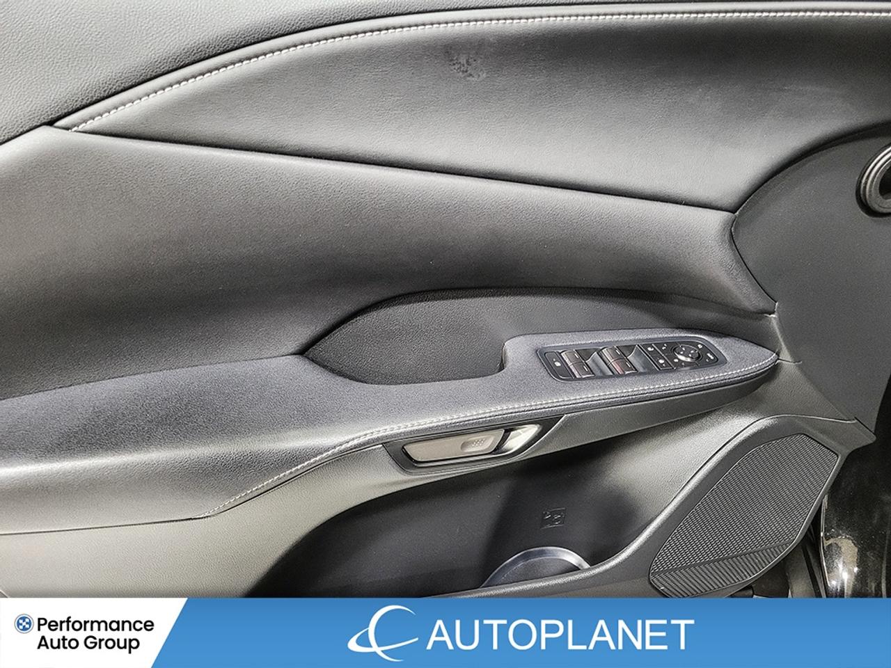 2023 Lexus RX 350 Luxury AWD - FINANCE @$167/WK OR LEASE @$199/WK Photo