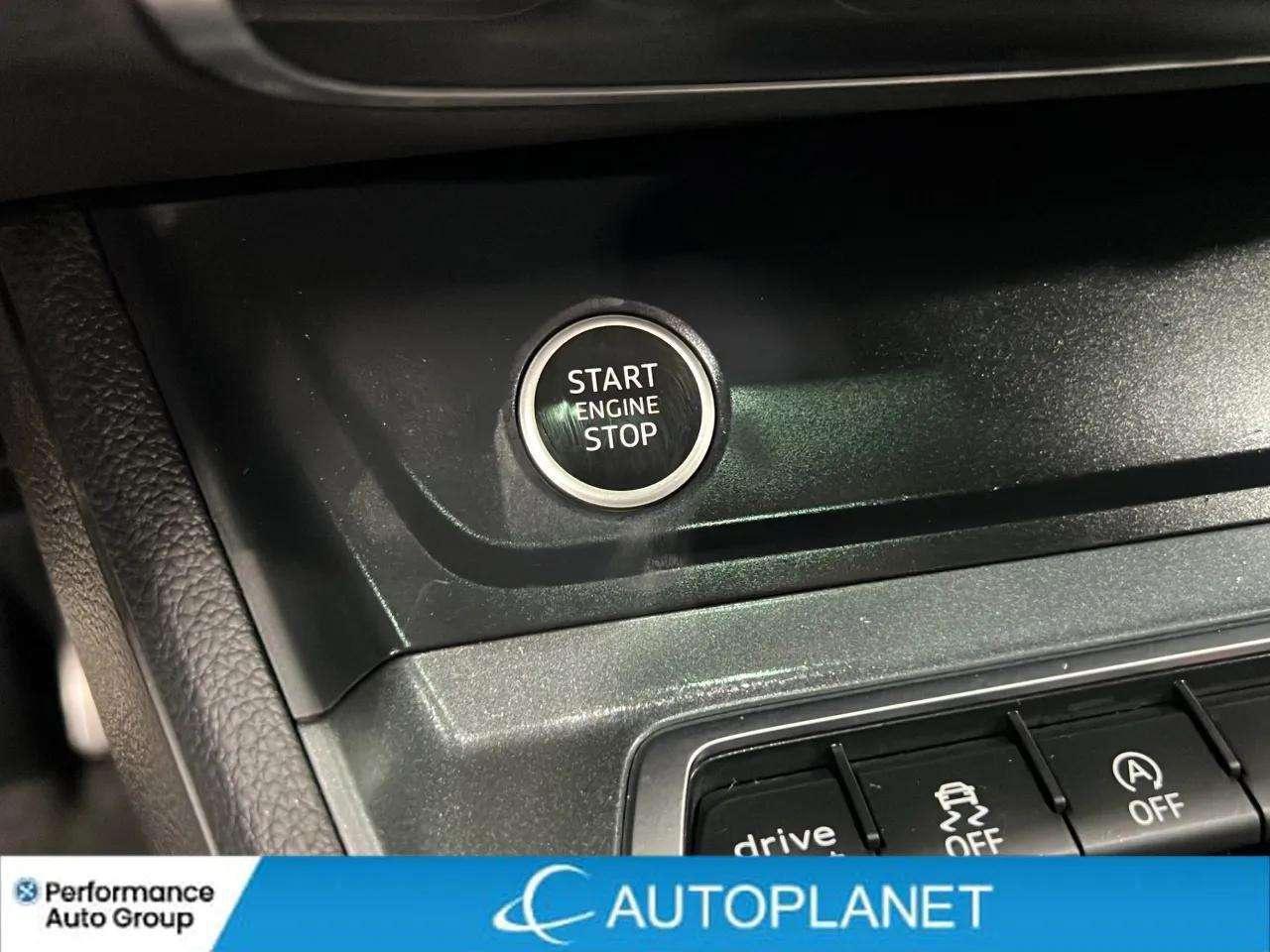 2025 Audi Q3 Progressiv 45 Quattro -FIN.@$135/WK LEASE @$164/WK Photo