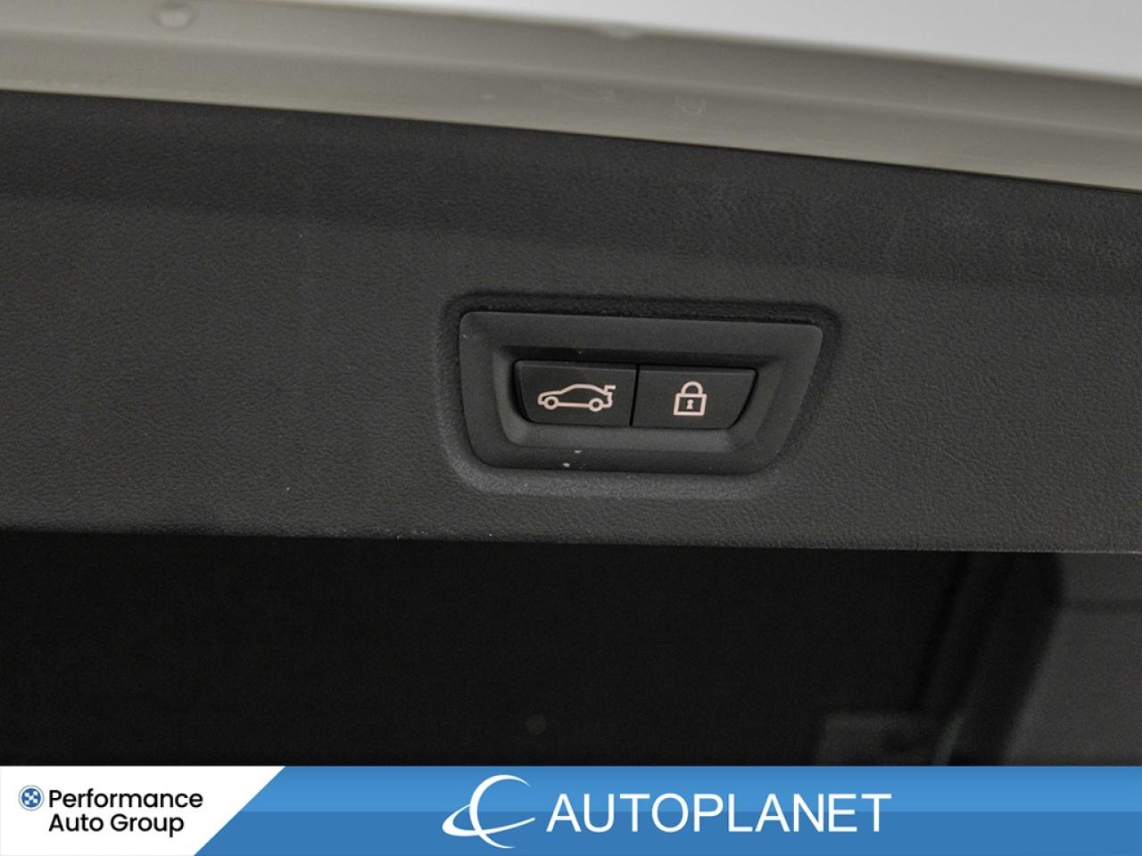 2023 BMW i4 eDrive40 Coupe -FINANCE @$122/WK OR LEASE @$134/WK Photo