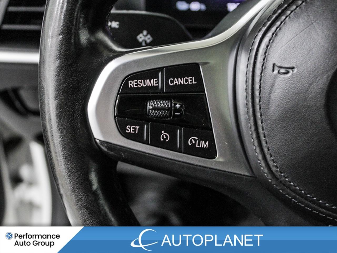 2023 BMW i4 eDrive40 Coupe -FINANCE @$122/WK OR LEASE @$134/WK Photo