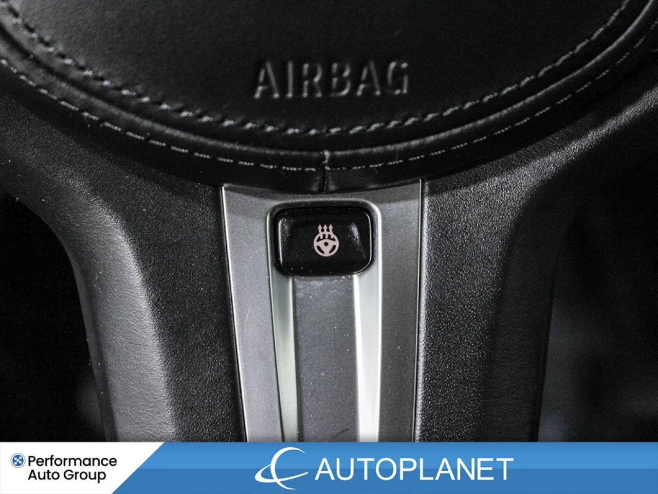 2023 BMW i4 eDrive40 Coupe -FINANCE @$122/WK OR LEASE @$134/WK Photo