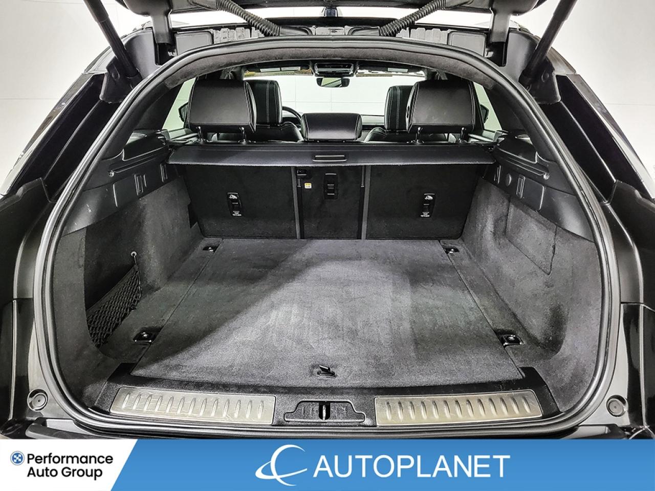 2023 Land Rover Range Rover Velar HST AWD - FINANCE @$184/WK OR LEASE @$214/WK Photo