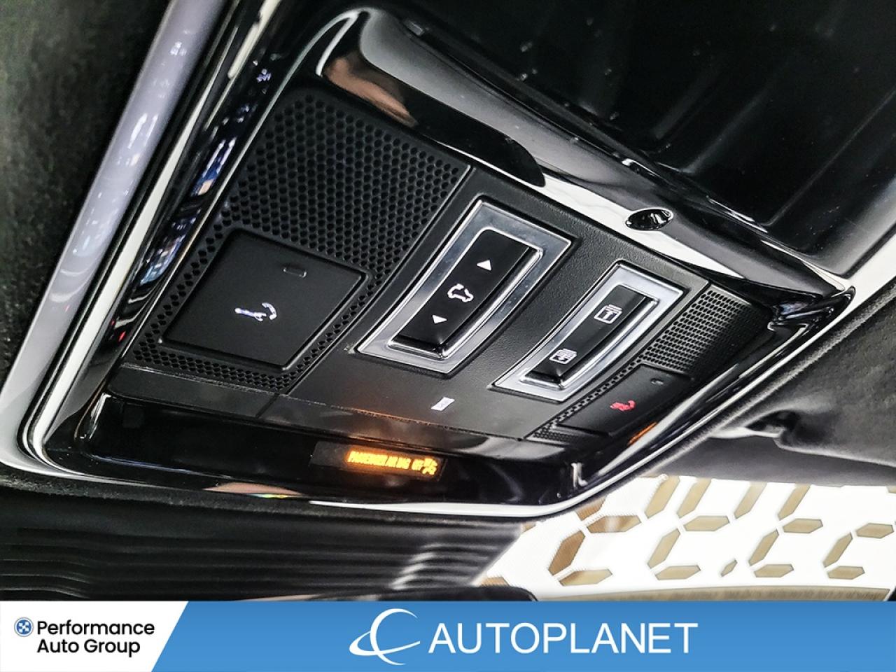 2023 Land Rover Range Rover Velar HST AWD - FINANCE @$184/WK OR LEASE @$214/WK Photo