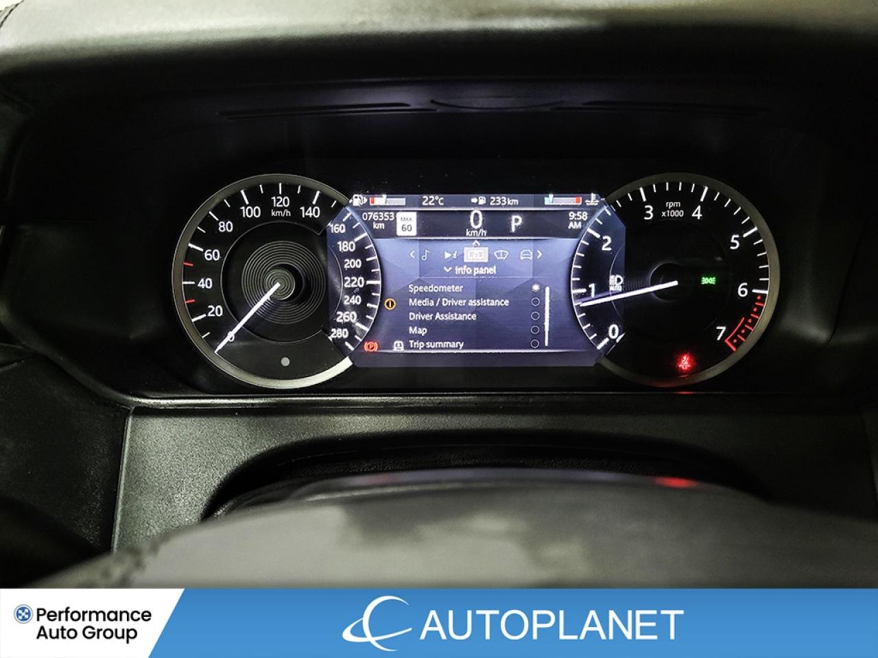 2023 Land Rover Range Rover Velar HST AWD - FINANCE @$184/WK OR LEASE @$214/WK Photo