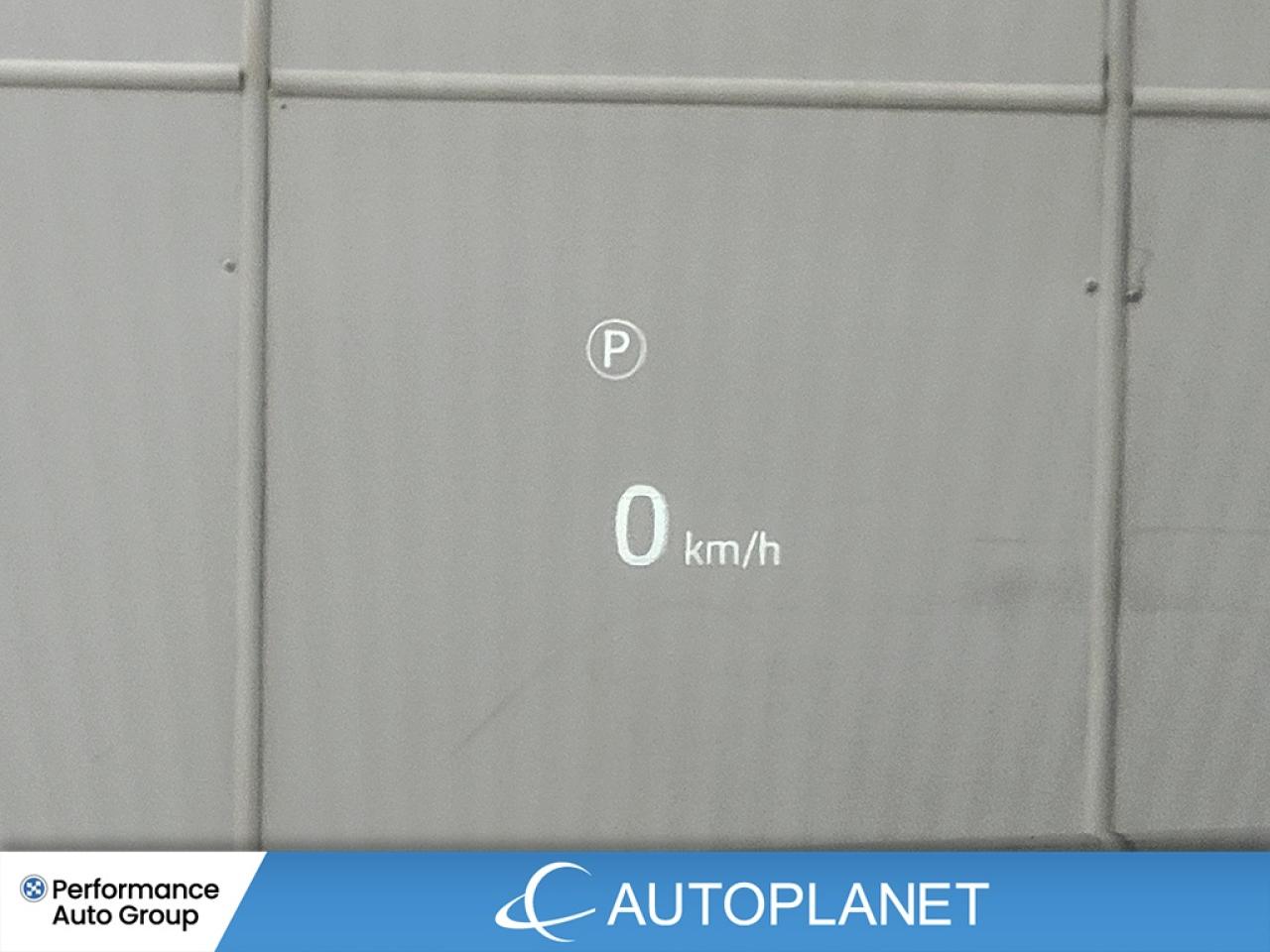 2023 Land Rover Range Rover Velar HST AWD - FINANCE @$184/WK OR LEASE @$214/WK Photo