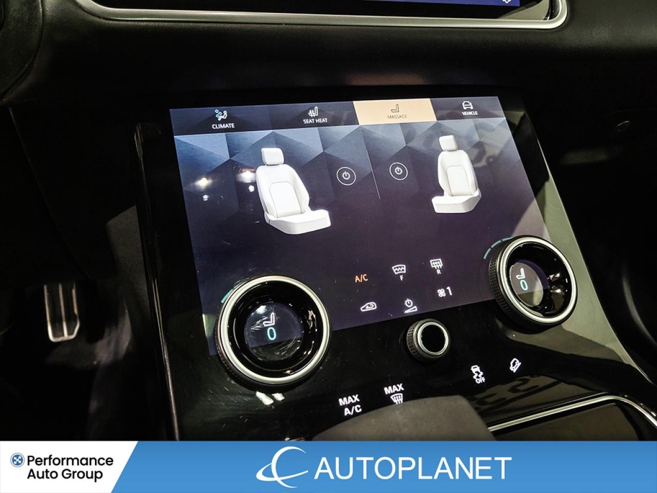 2023 Land Rover Range Rover Velar HST AWD - FINANCE @$184/WK OR LEASE @$214/WK Photo