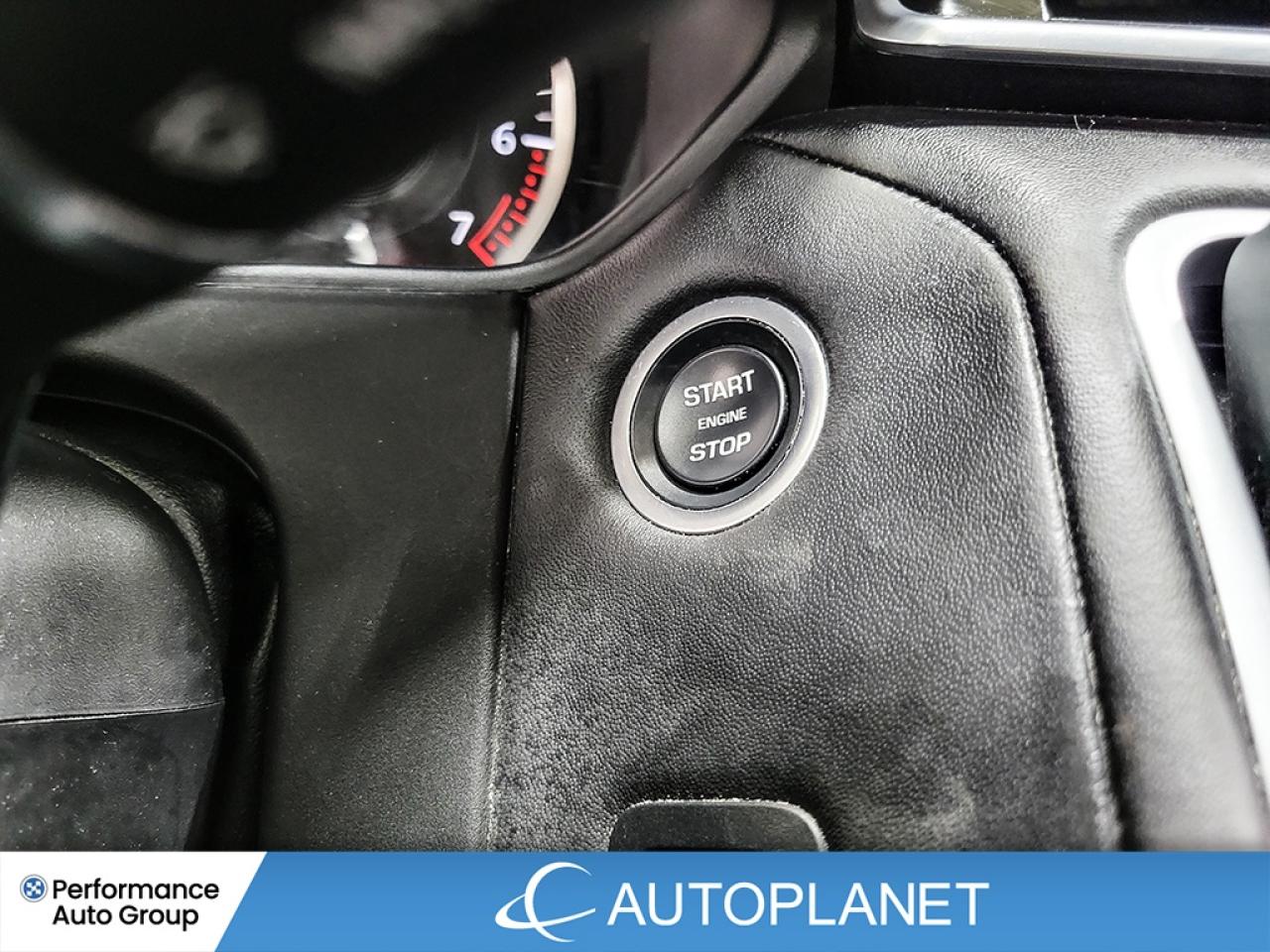 2023 Land Rover Range Rover Velar HST AWD - FINANCE @$184/WK OR LEASE @$214/WK Photo