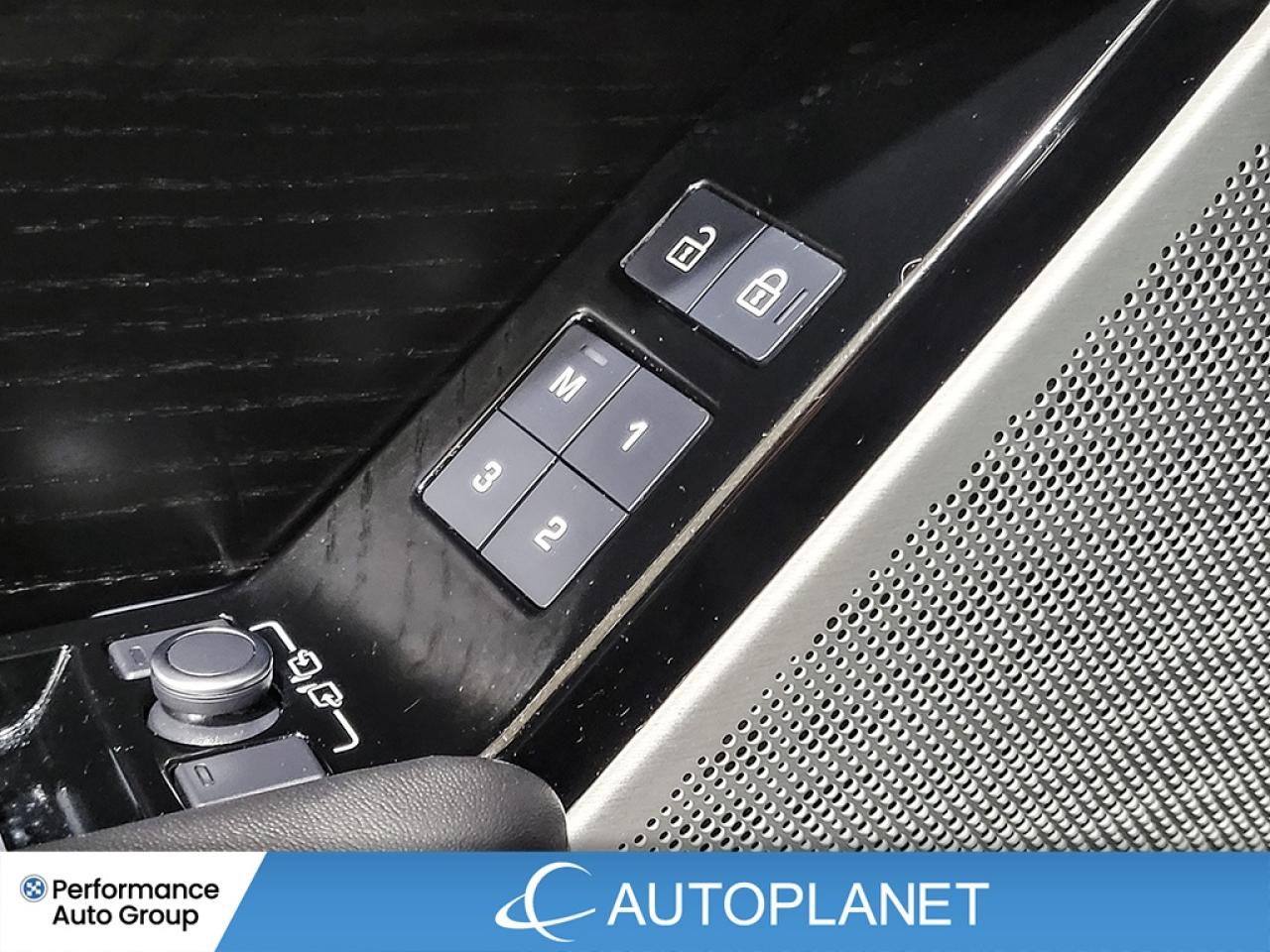 2023 Land Rover Range Rover Velar HST AWD - FINANCE @$184/WK OR LEASE @$214/WK Photo