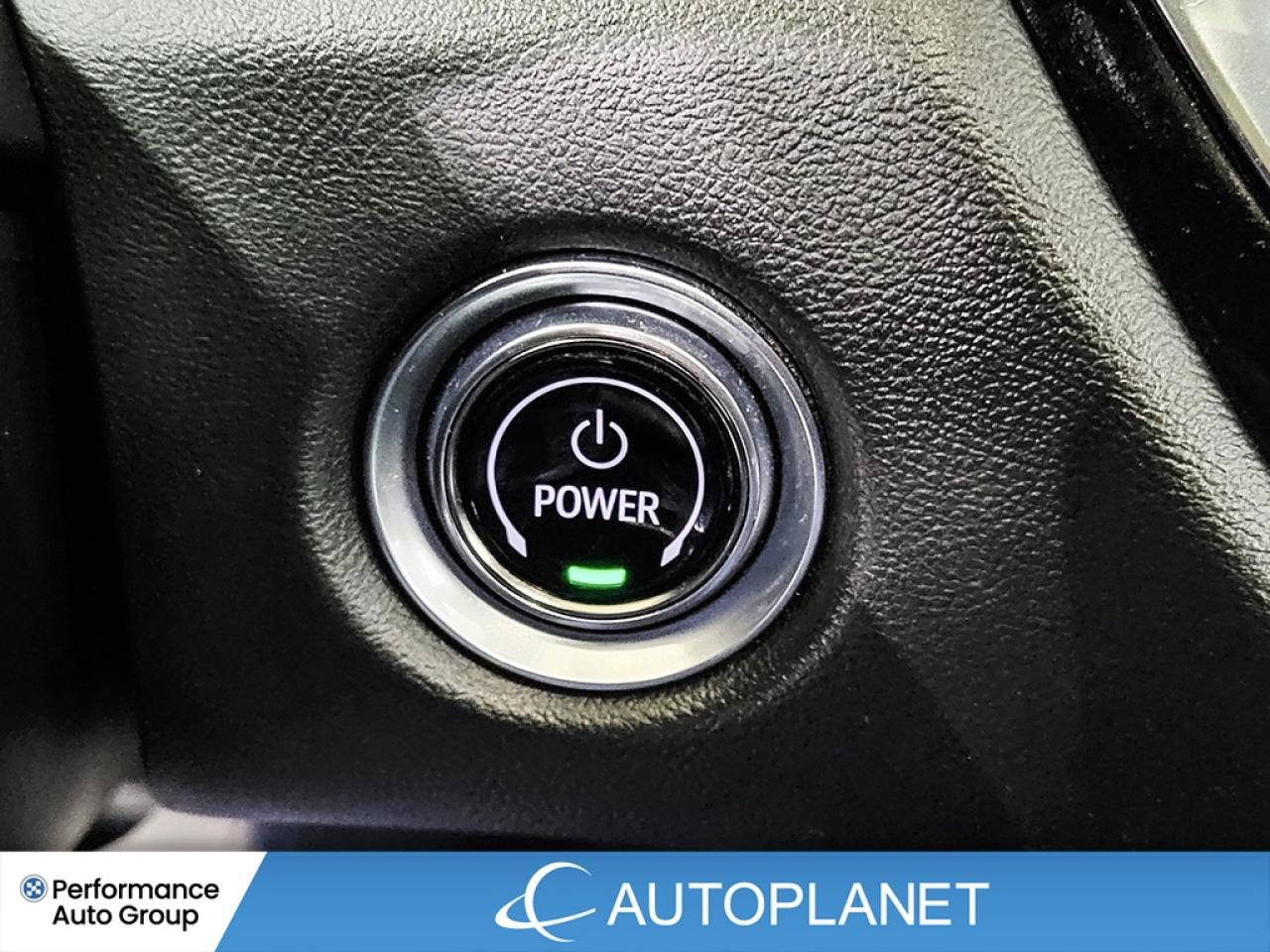 2024 Cadillac LYRIQ Tech, Electric, Back Up Cam, 505Km Range (est) Photo