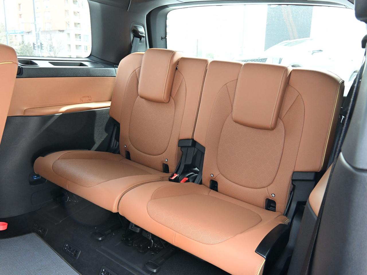 2025 Volkswagen ID. Buzz 1st Edition Photo