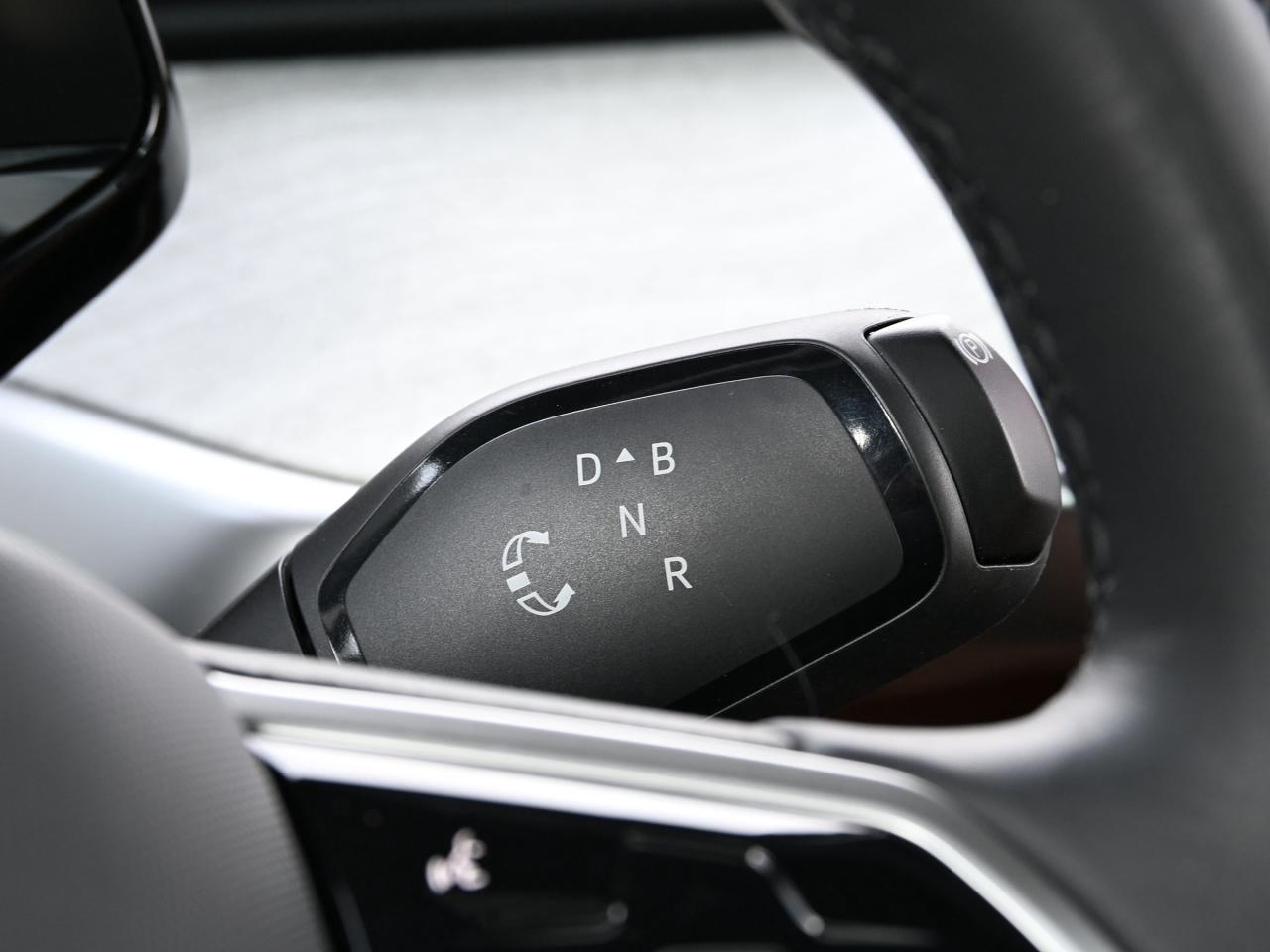 2025 Volkswagen ID. Buzz 1st Edition Photo