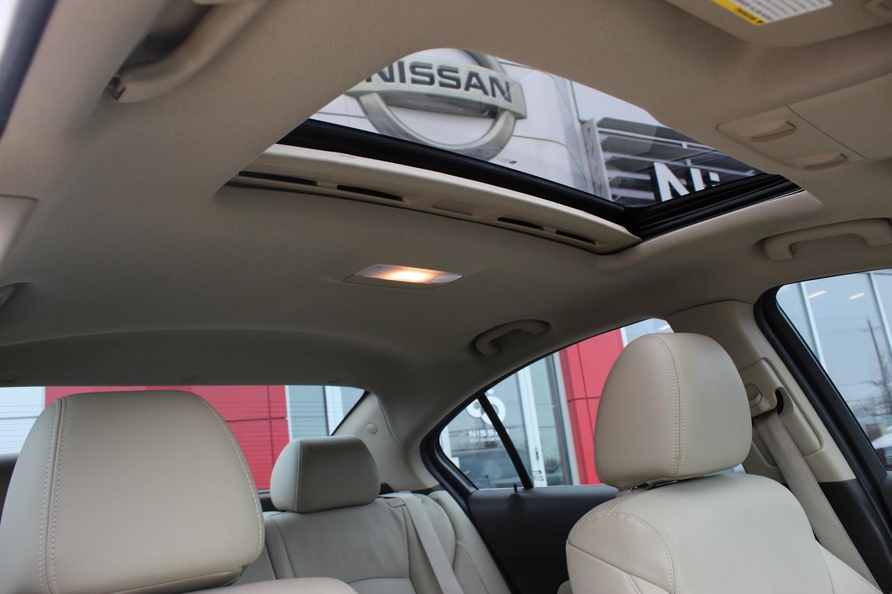 2015 Chevrolet Cruze Diesel Low Kilo ONLY 67000!!! Photo