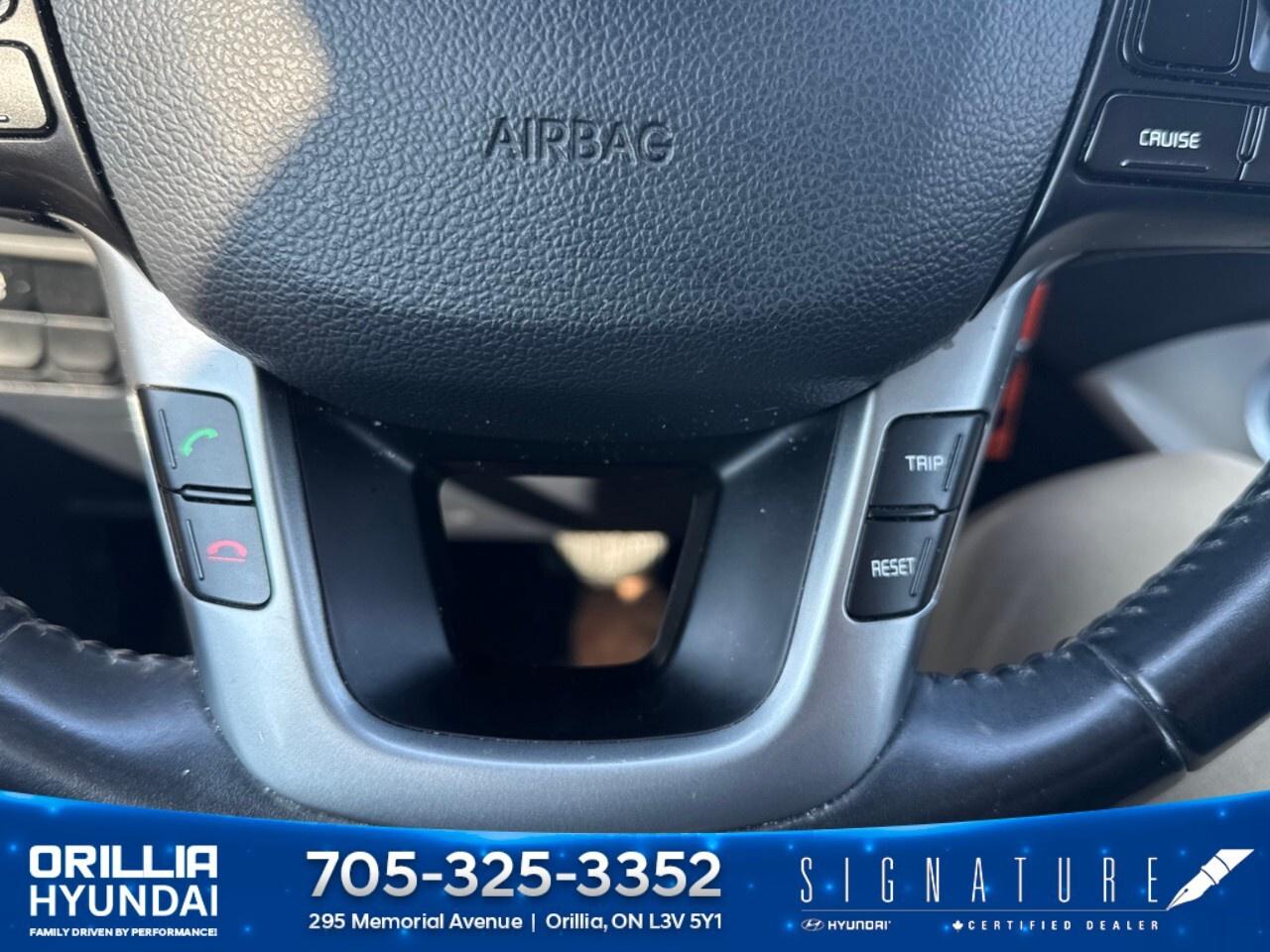 2017 Kia Rio 4dr Sdn Auto EX Special Edition Photo