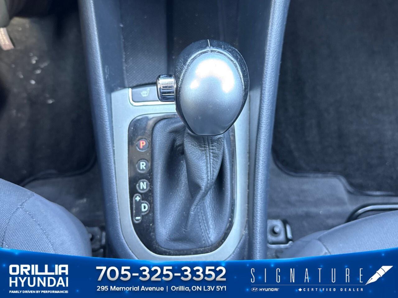 2017 Kia Rio 4dr Sdn Auto EX Special Edition Photo