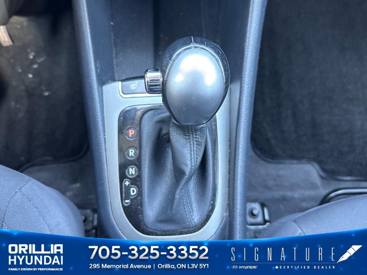 2017 Kia Rio 4dr Sdn Auto EX Special Edition Photo