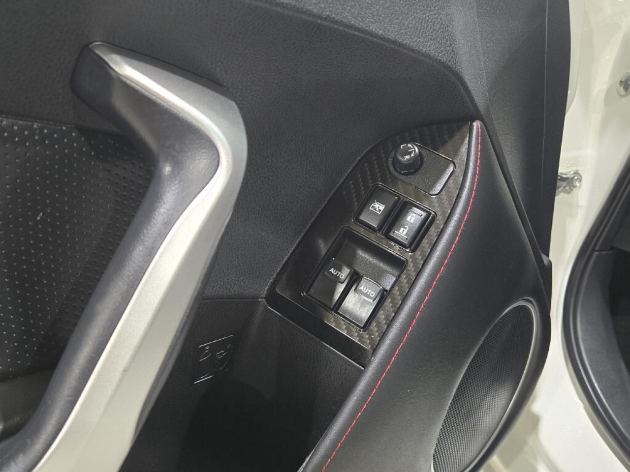 2020 Subaru BRZ Sport-tech Automatic No Accidents Navigation Backu Photo