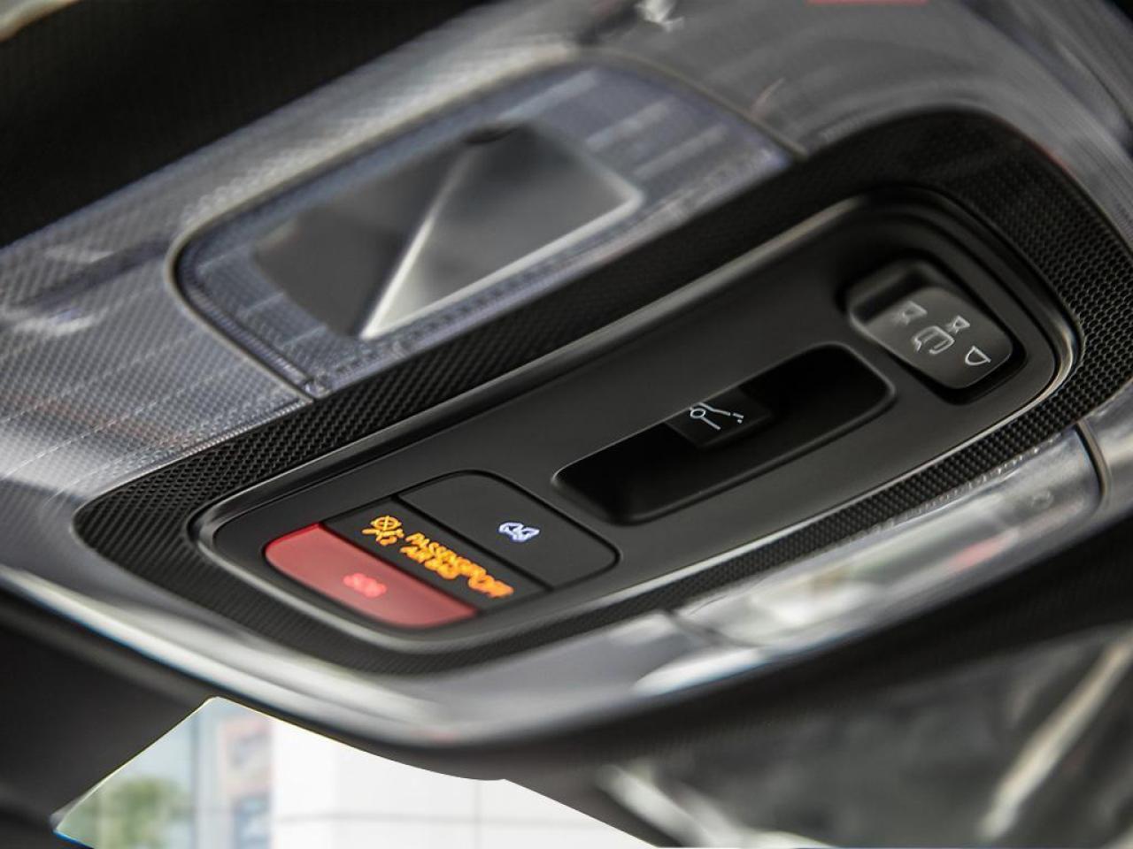 2025 Hyundai KONA 1.6T N Line AWD Photo