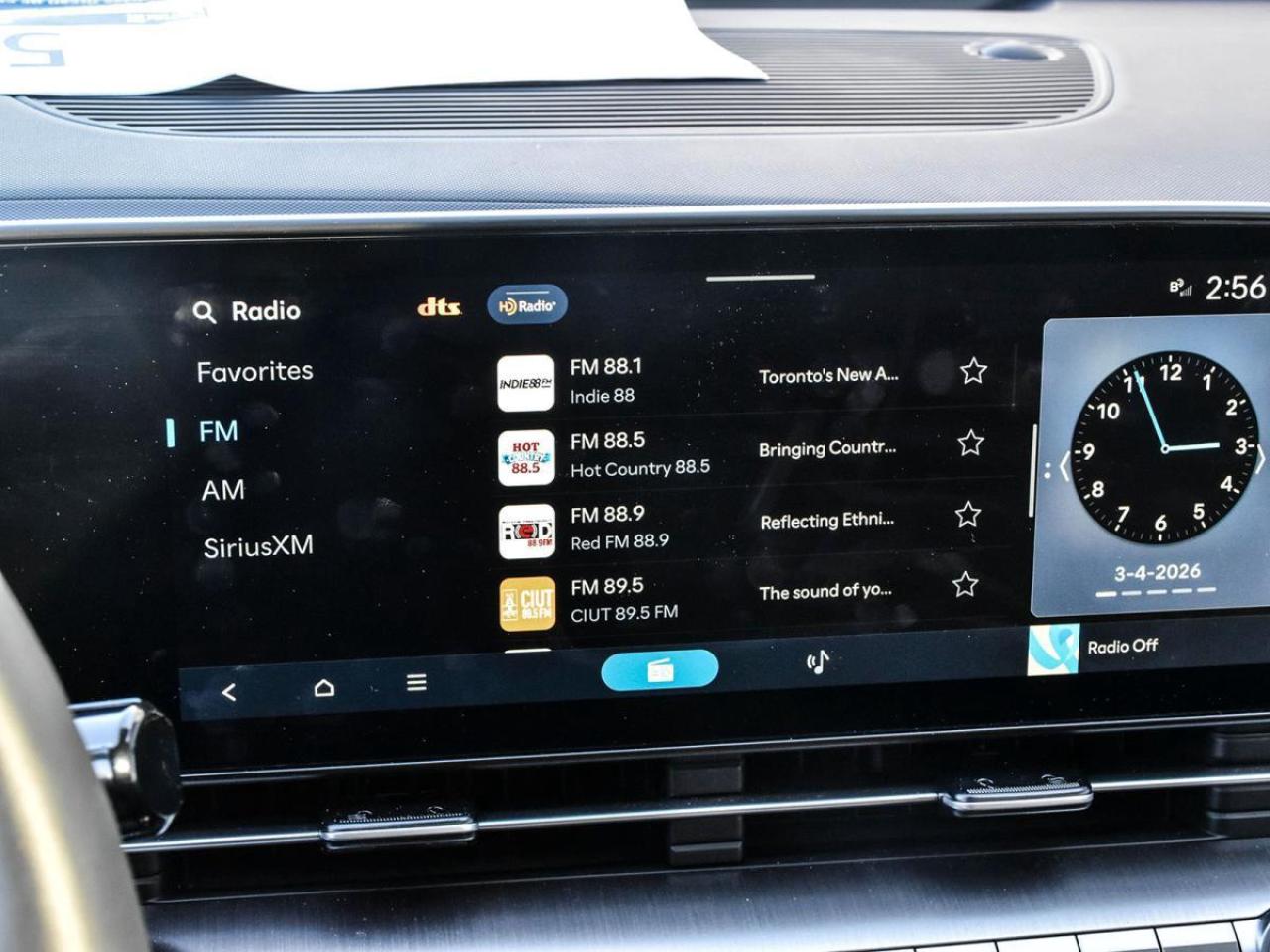 2025 Hyundai KONA 2.0L Preferred AWD Photo