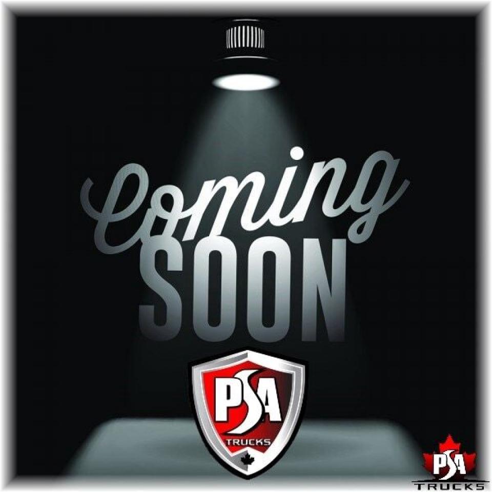 2017 Chevrolet Silverado 1500 4WD DBL Cab LTZ Photo