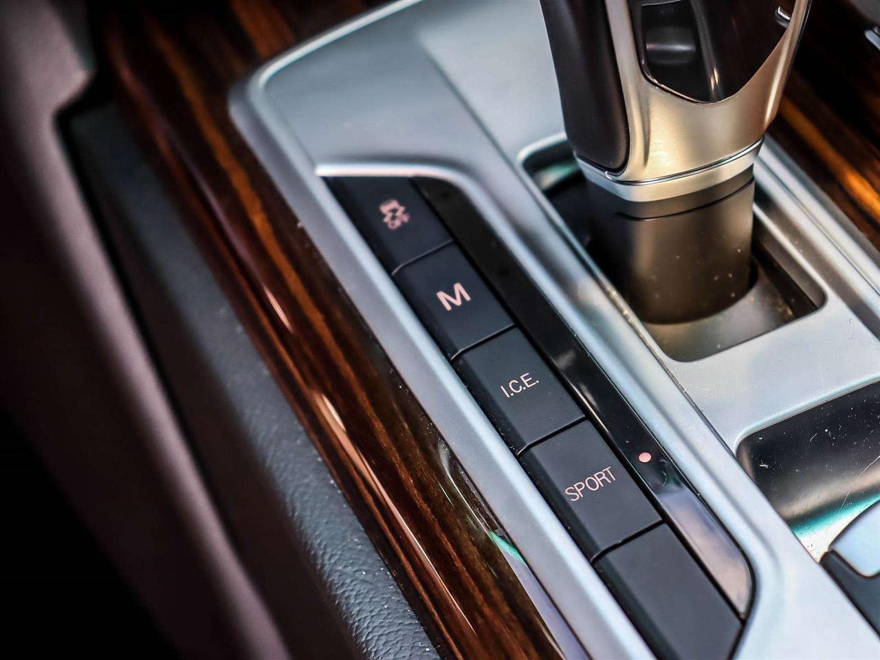 2015 Maserati Ghibli SQ4 High Spec Safety Certified Like New Photo