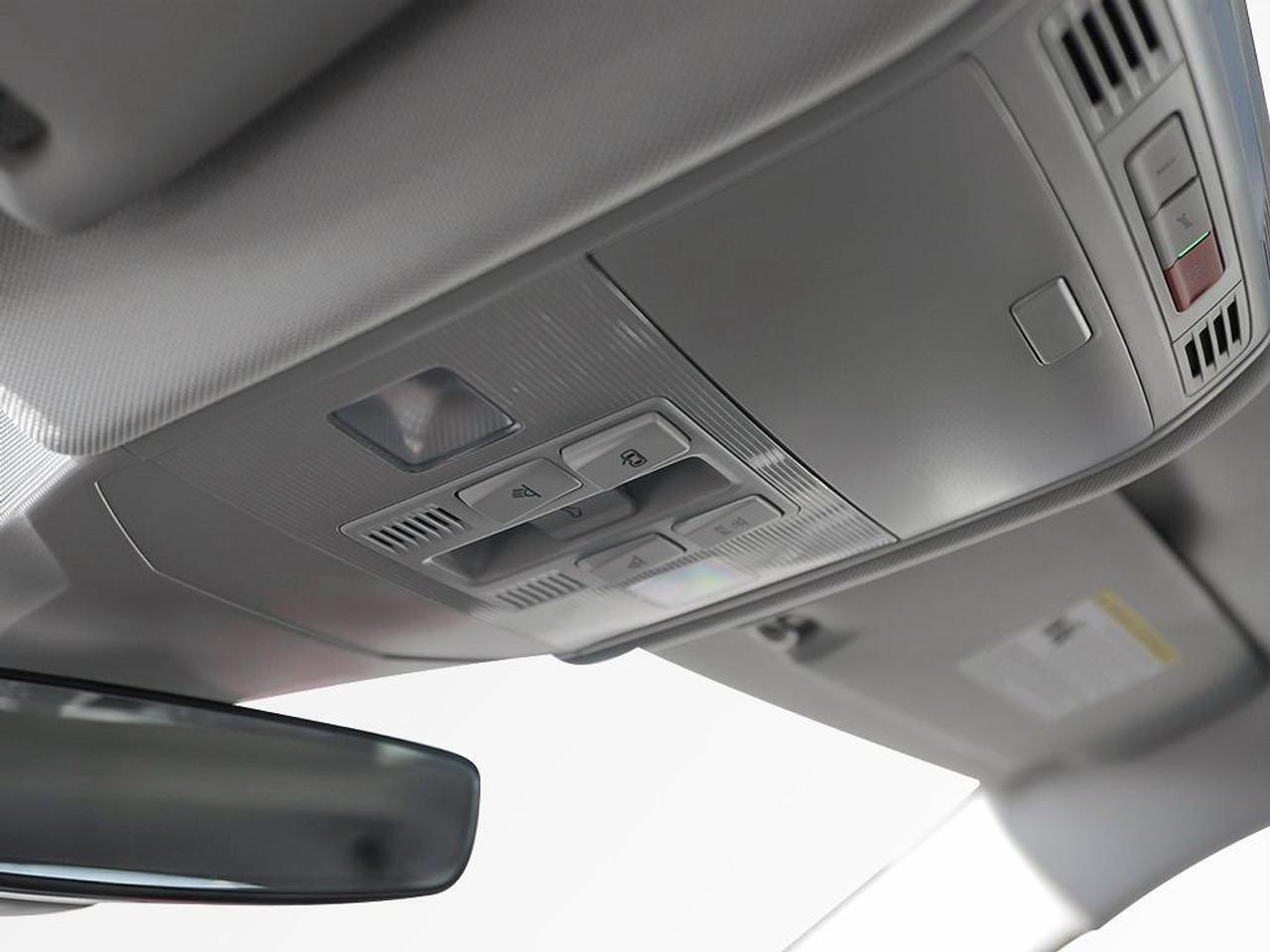 2025 Volkswagen Jetta Highline Dynamic Headlights   Remote Start / Photo