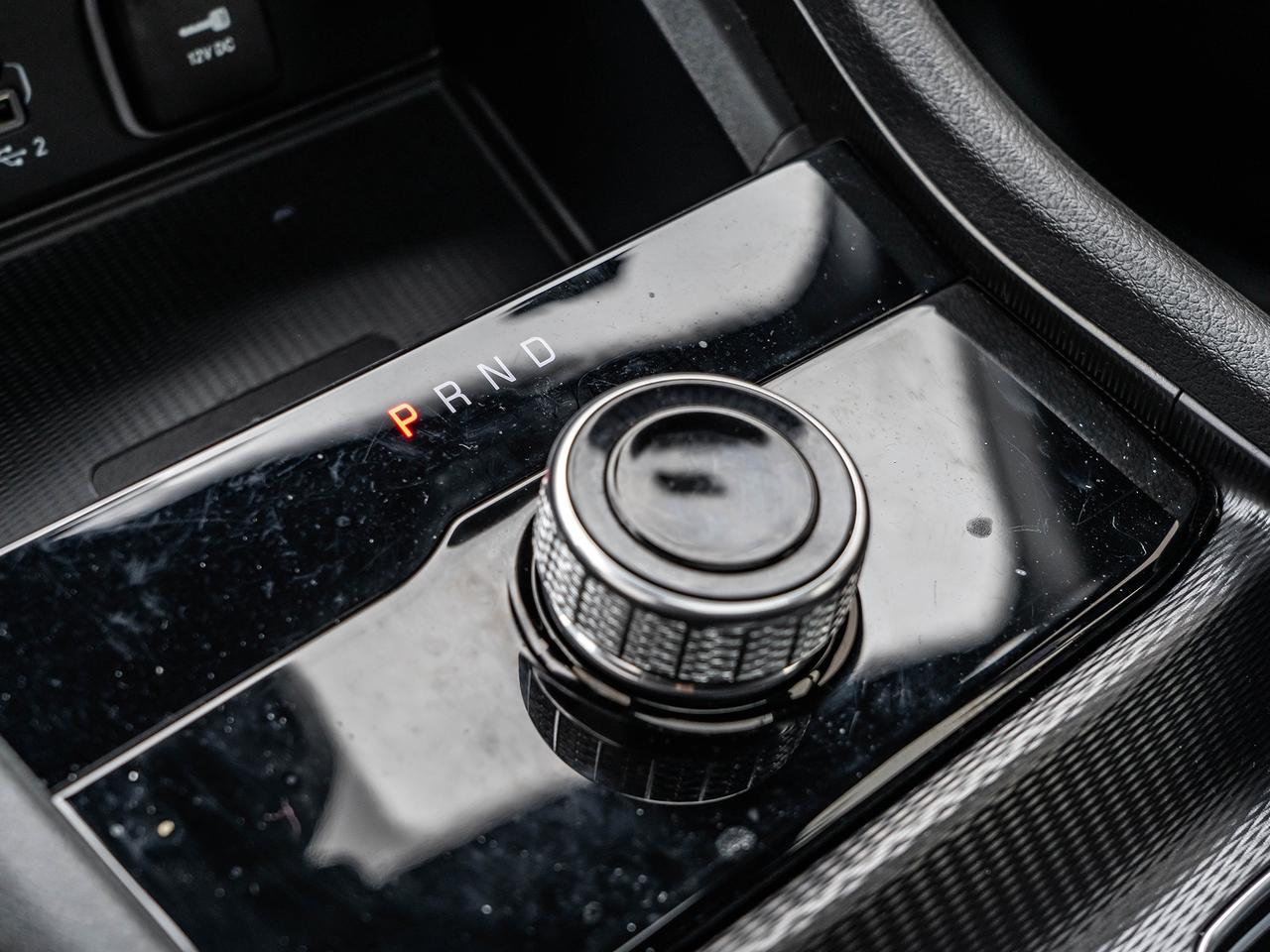 2025 Jeep Grand Cherokee Altitude 4x4  ROOF  NAVI  LOW KMS Photo