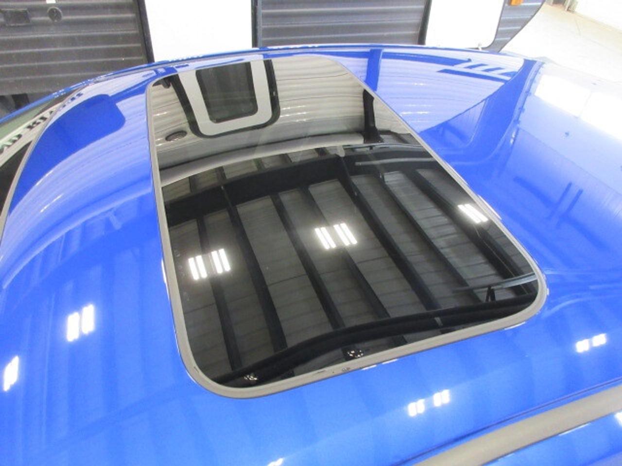 2019 Honda Civic Sedan EX, ROOF, HTD. SEATS, APPLE/ANDROID, JUST 30K! Photo