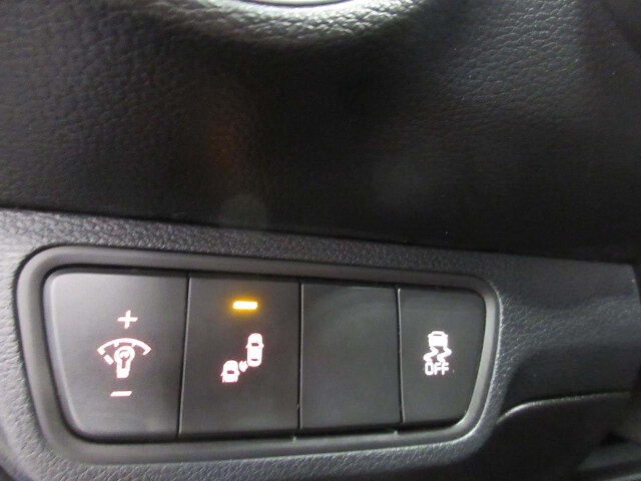 2024 Kia Forte EX, HTD. SEATS, A/C, APPLE/ANDROID, ALLOYS, 57K! Photo