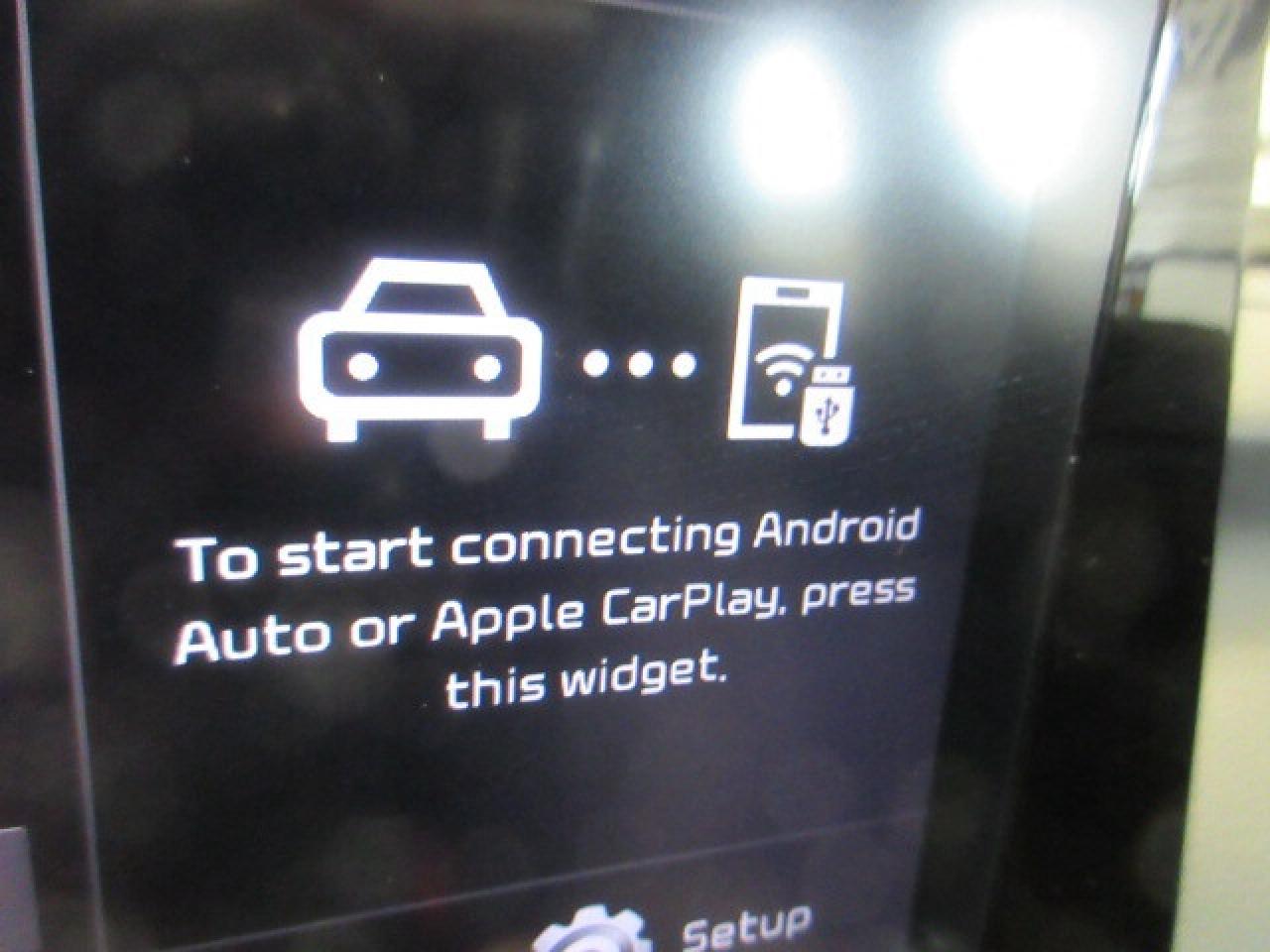 2024 Kia Forte EX, HTD. SEATS, A/C, APPLE/ANDROID, ALLOYS, 57K! Photo