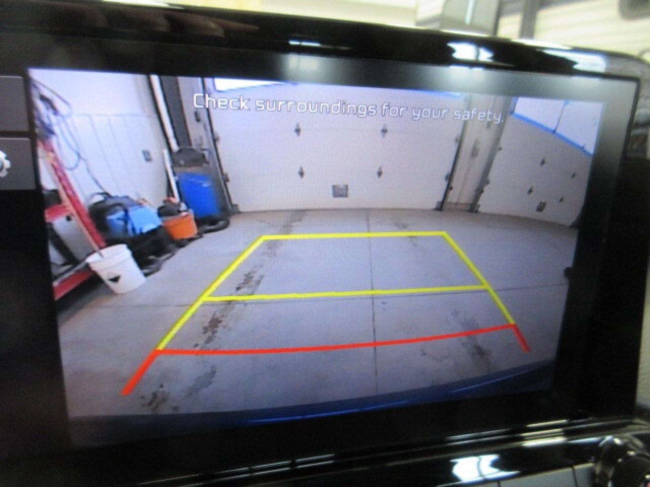 2024 Kia Forte EX, HTD. SEATS, A/C, APPLE/ANDROID, ALLOYS, 57K! Photo