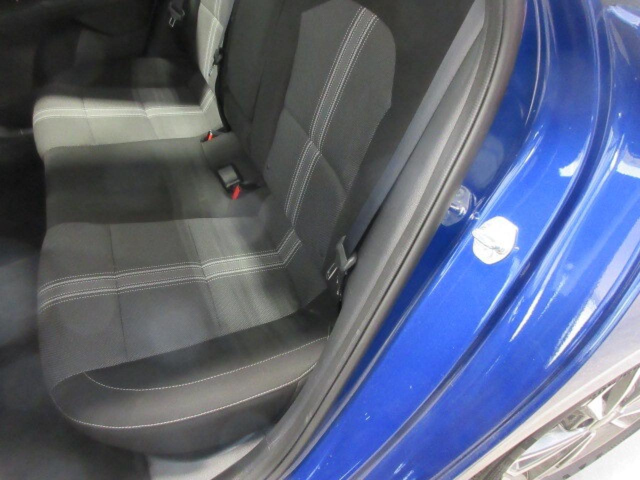 2024 Kia Forte EX, HTD. SEATS, A/C, APPLE/ANDROID, ALLOYS, 57K! Photo