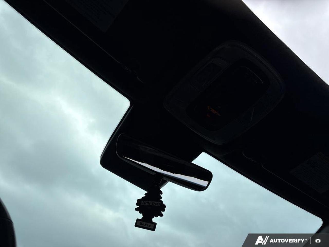 2024 Hyundai KONA N Line   CARPLAY   HEATED SEATS   8L/100KM Photo