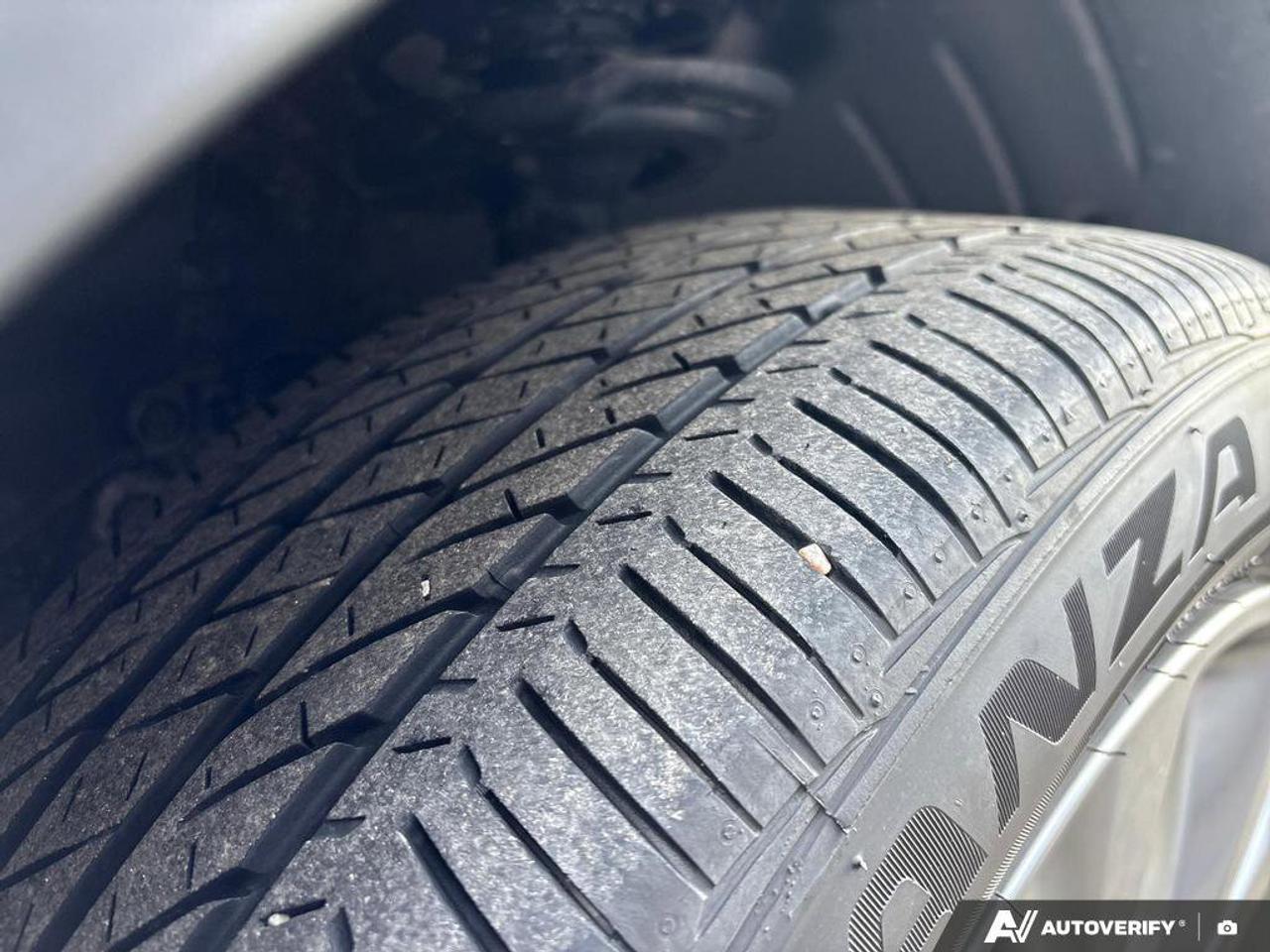 2023 Mazda CX-30 GS   AWD   HEATED SEATS   HEATED STEERING   CARPLA Photo