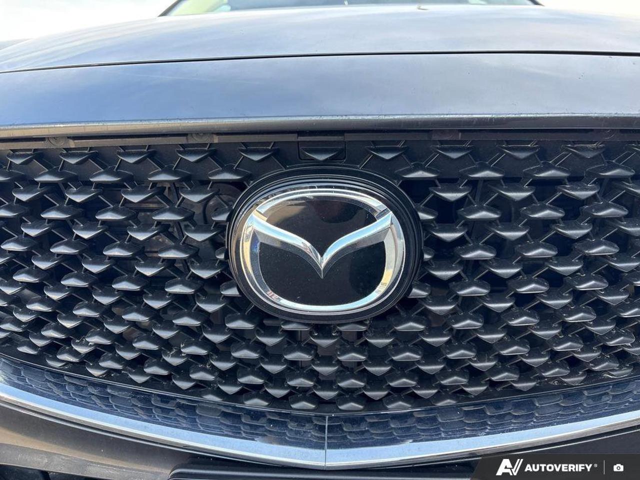 2023 Mazda CX-30 GS   AWD   HEATED SEATS   HEATED STEERING   CARPLA Photo