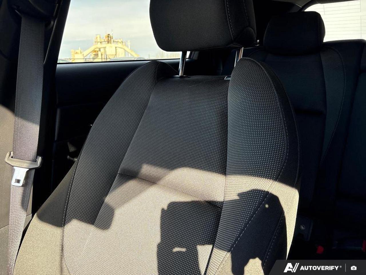 2023 Mazda CX-30 GS   AWD   HEATED SEATS   HEATED STEERING   CARPLA Photo