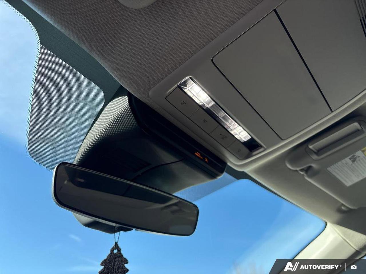 2023 Mazda CX-30 GS   AWD   HEATED SEATS   HEATED STEERING   CARPLA Photo