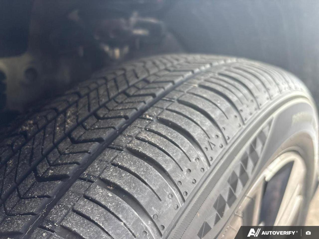 2024 Hyundai KONA Preferred Photo