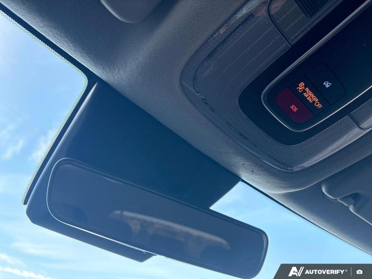 2024 Hyundai KONA Preferred Photo