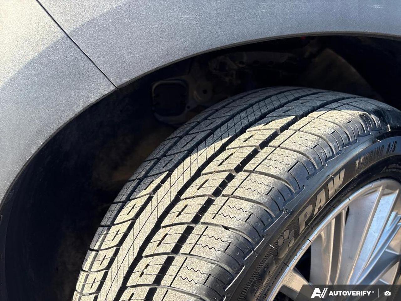 2019 Hyundai KONA LUXURY Photo