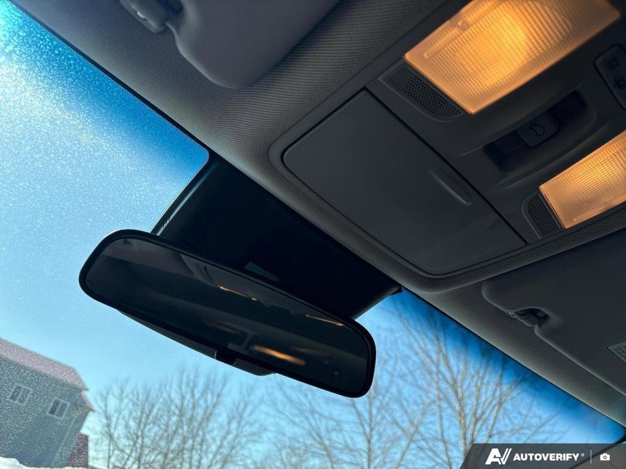 2019 Hyundai KONA LUXURY Photo