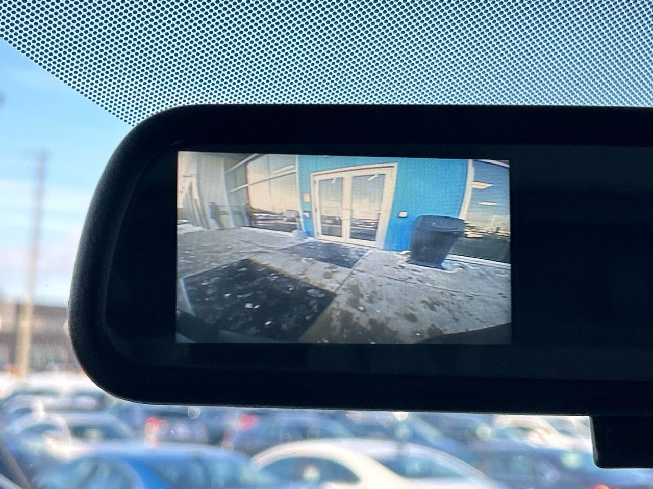 2021 Chevrolet Express RWD 2500 135 Photo