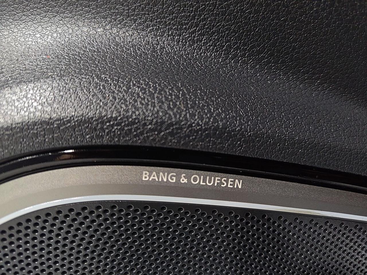 2017 Audi S3 Technik / Red Quilted Leather / NAV / Sunroof / Ex Photo