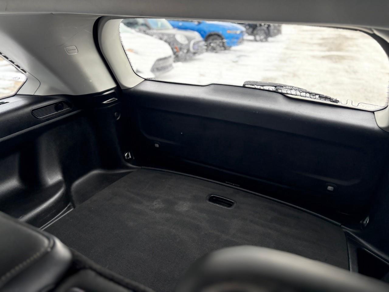 2023 Jeep Grand Cherokee Limited 4dr 4x4 Photo