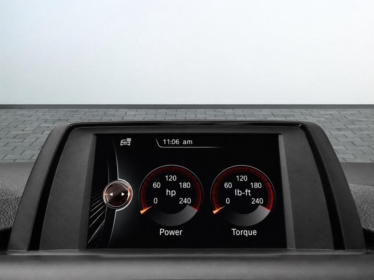 2017 BMW 320i xDrive / Leather / Back-Up Camera / Bluetooth / Cl Photo