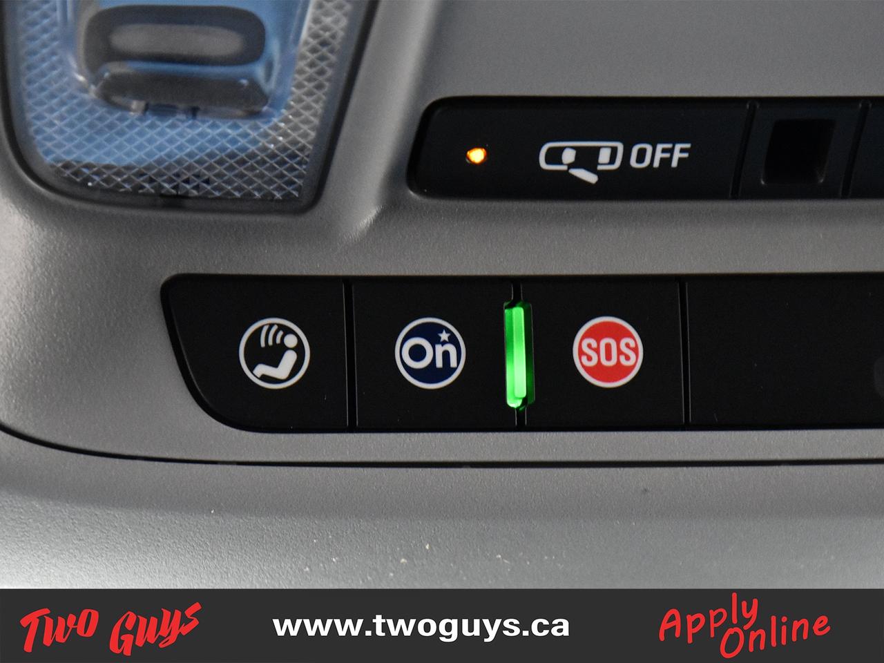 2022 GMC Terrain SLE 1.5L AWD   New Tires   Htd Cloth   Remote Star Photo