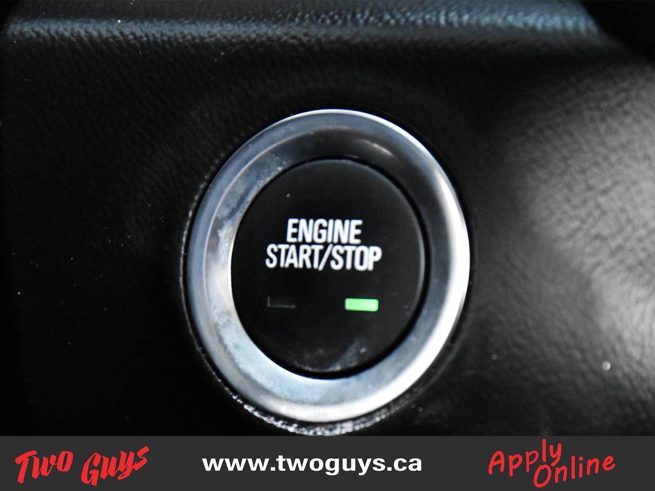 2022 GMC Terrain SLE 1.5L AWD   New Tires   Htd Cloth   Remote Star Photo