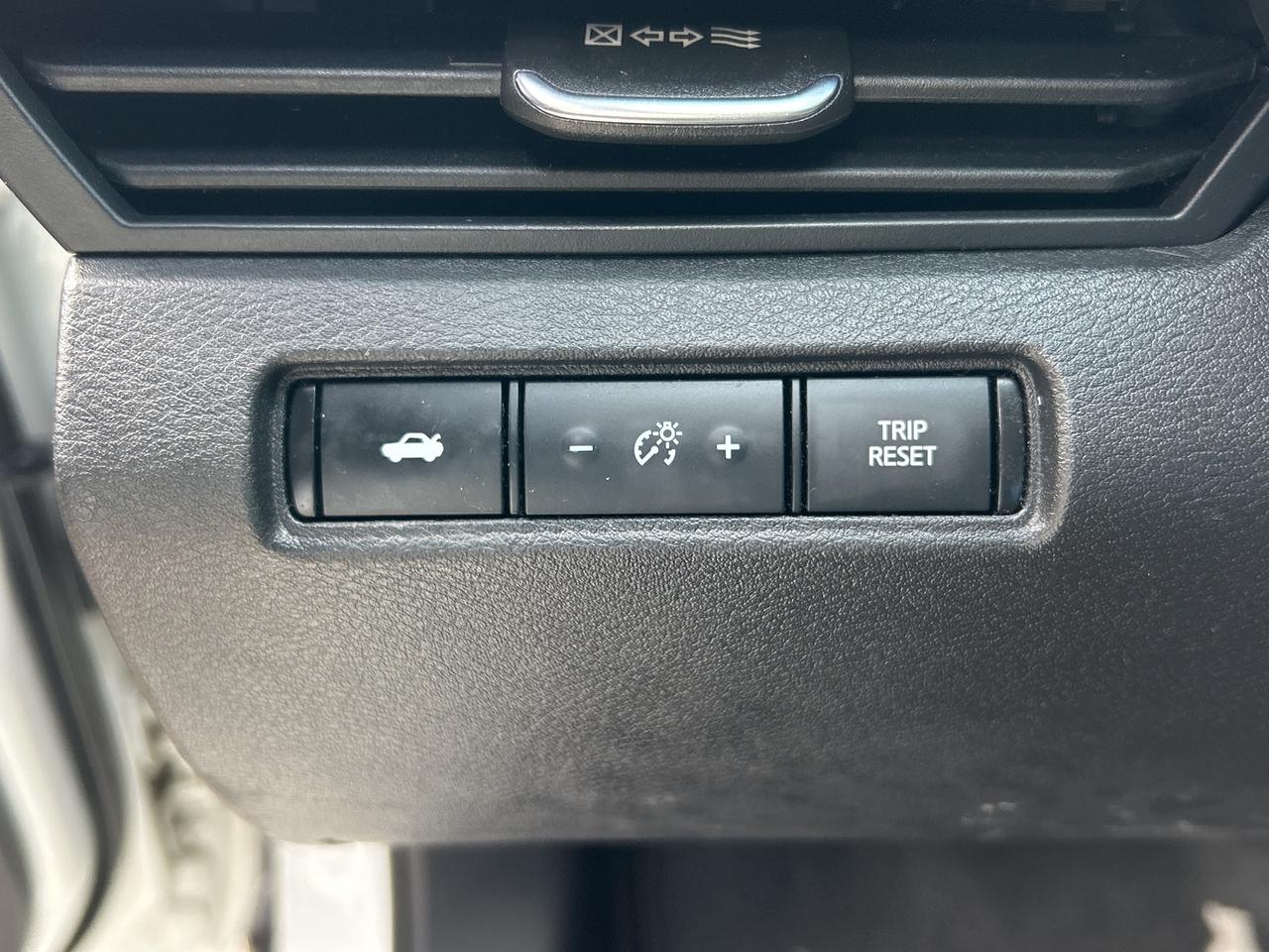 2024 Nissan Altima S   Factory Warranty   Clean Carfax Photo